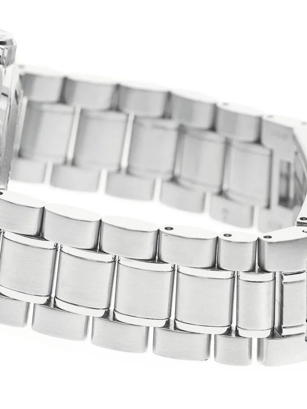 OMEGA Seamaster300